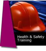 Health & Safety Training