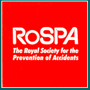 Rospa